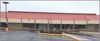 1827 Watson Blvd photo